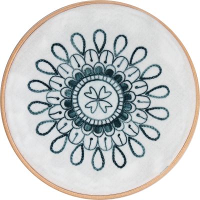 Mandala#7