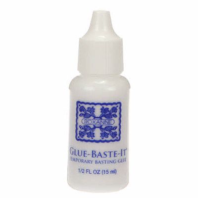 Roxanne's Glue Baste It (Small)