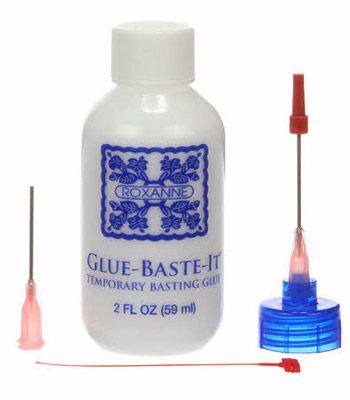 Roxanne's Glue Baste It (Large)