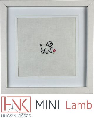 Lamb