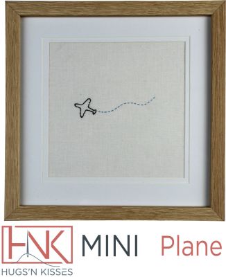 Plane