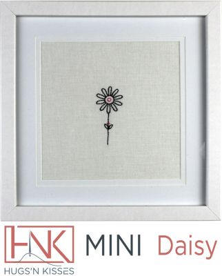 Daisy