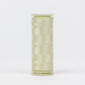 DecoBob™ 250m spool 