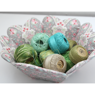 Sweetheart EPP Bowl