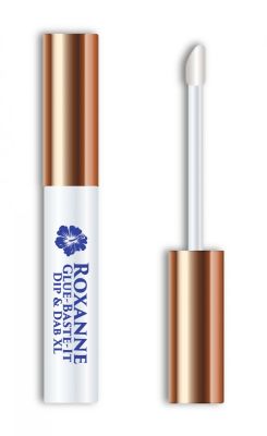 Roxanne's Glue Baste It Dip & Dab 3.5ml