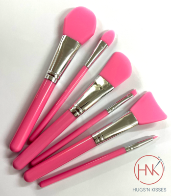 HNK Silicon pressing tools