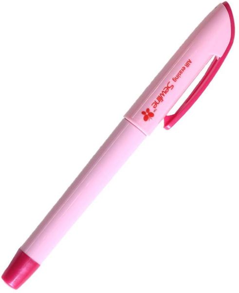 Sewline Air Erasable Pen *