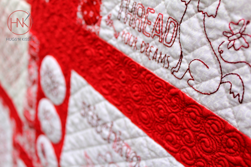 Devonshire Dreams BOM : Full Pattern Set