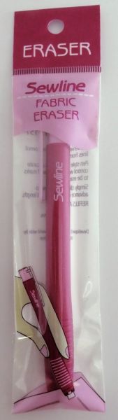 Sewline Eraser Pen