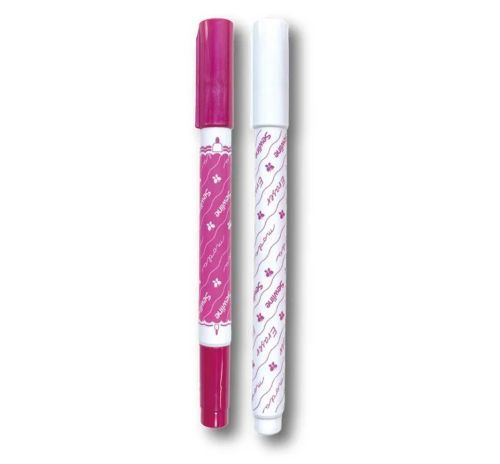 Sewline Combi Marker and Eraser