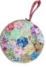 Peony Pouch