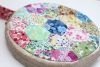 Peony Pouch