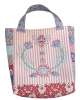 Whyalla Wanders Tote