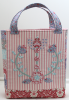 Whyalla Wanders Tote