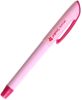 Sewline Air Erasable Pen *