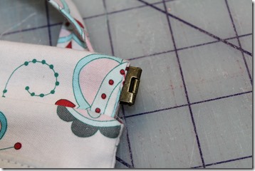 thingamajig project - market tag thing a ma jig tutorial by hugs n kisses