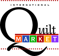 quilt market logo